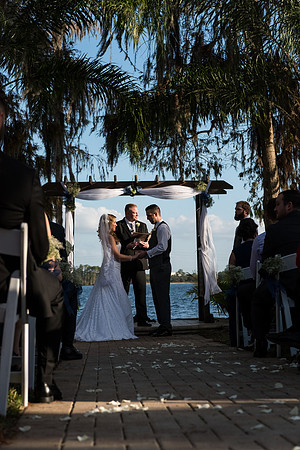 paradise-cove-wedding-alicia-and-rob-album-selections-1017