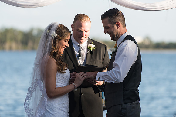 paradise-cove-wedding-alicia-and-rob-album-selections-1020