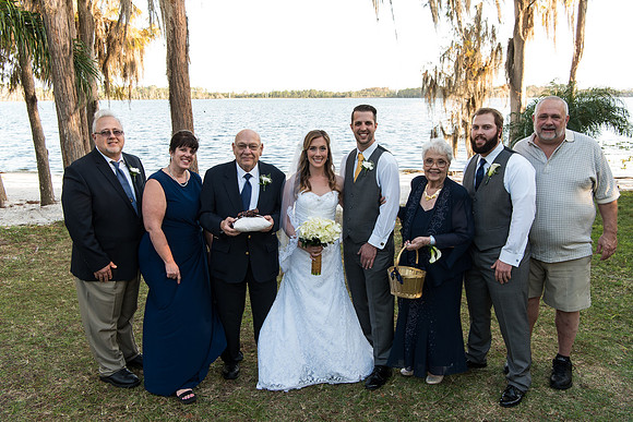 paradise-cove-wedding-alicia-and-rob-album-selections-1029