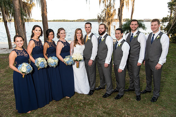 paradise-cove-wedding-alicia-and-rob-album-selections-1032