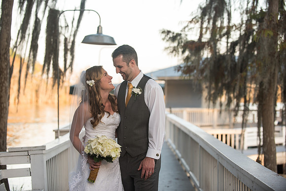 paradise-cove-wedding-alicia-and-rob-album-selections-1037