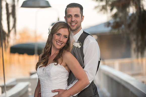 paradise-cove-wedding-alicia-and-rob-album-selections-1040
