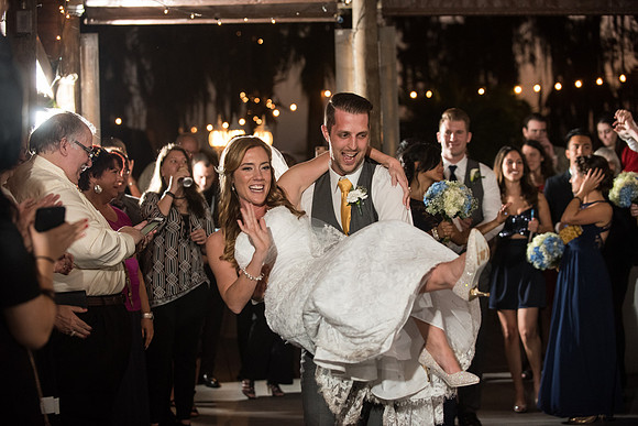 paradise-cove-wedding-alicia-and-rob-album-selections-1047