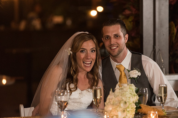 paradise-cove-wedding-alicia-and-rob-album-selections-1049