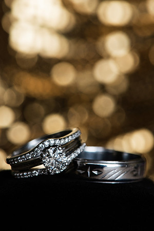 paradise-cove-wedding-alicia-and-rob-hero-1001