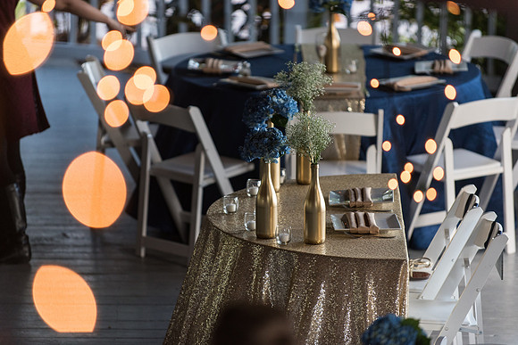 paradise-cove-wedding-alicia-and-rob-hero-1008