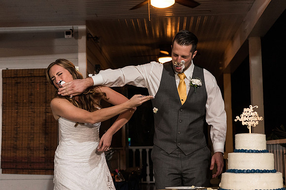 paradise-cove-wedding-alicia-and-rob-hero-1062