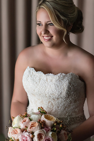 paradise-cove-wedding-jess-and-riggs-1192