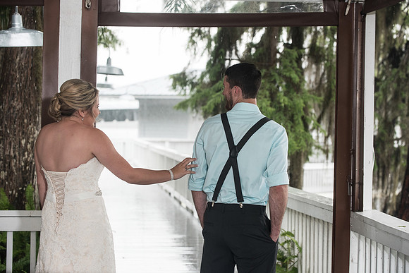 paradise-cove-wedding-jess-and-riggs-1033