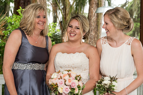 paradise-cove-wedding-jess-and-riggs-1065