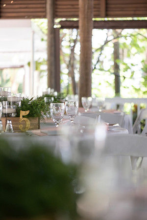 paradise-cove-wedding-jess-and-riggs-1089
