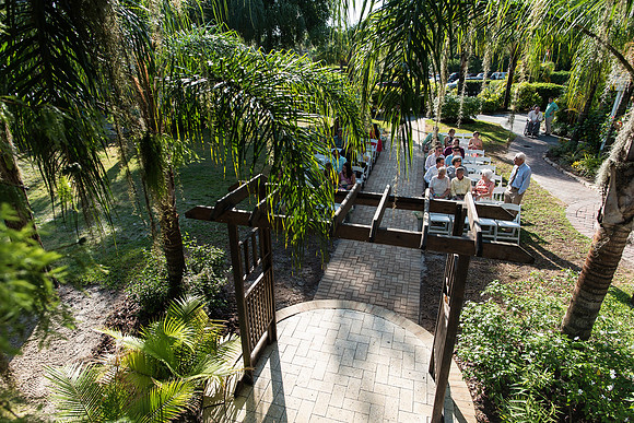 paradise-cove-wedding-jess-and-riggs-1102