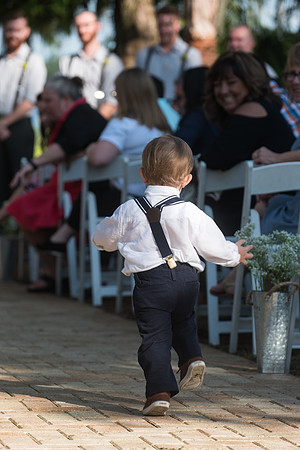 paradise-cove-wedding-jess-and-riggs-1106