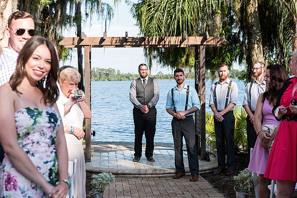 paradise-cove-wedding-jess-and-riggs-1111