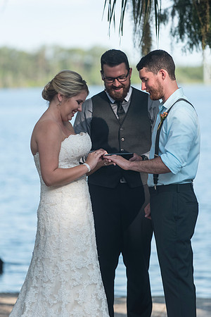 paradise-cove-wedding-jess-and-riggs-1196