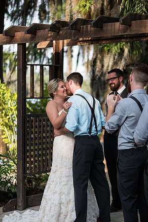 paradise-cove-wedding-jess-and-riggs-1126