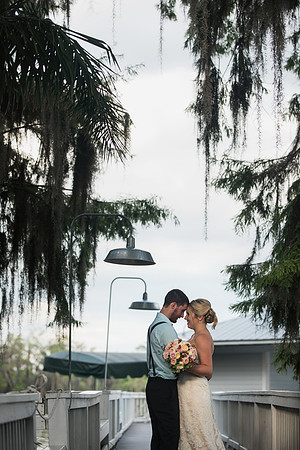 paradise-cove-wedding-jess-and-riggs-1152