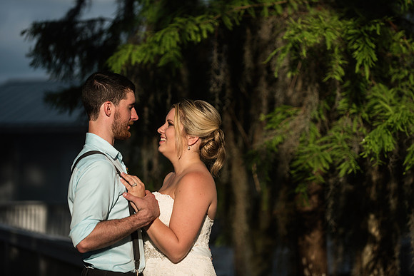 paradise-cove-wedding-jess-and-riggs-1201