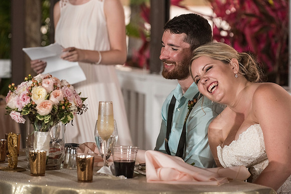paradise-cove-wedding-jess-and-riggs-1157