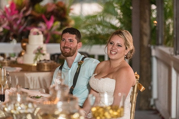 paradise-cove-wedding-jess-and-riggs-1160