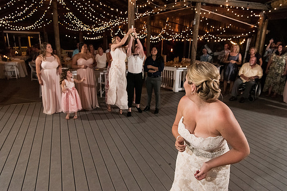 paradise-cove-wedding-jess-and-riggs-1175
