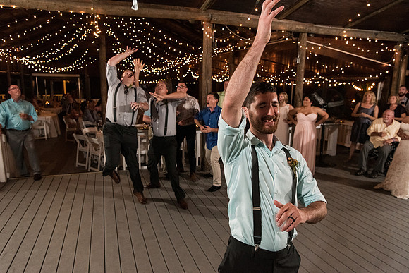 paradise-cove-wedding-jess-and-riggs-1178
