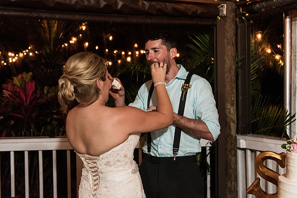 paradise-cove-wedding-jess-and-riggs-1181