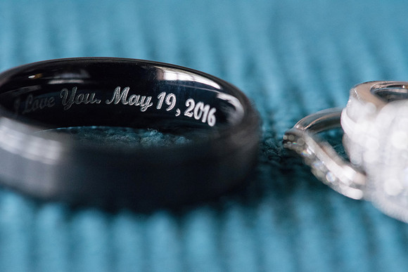paradise-cove-wedding-jess-and-riggs-1185