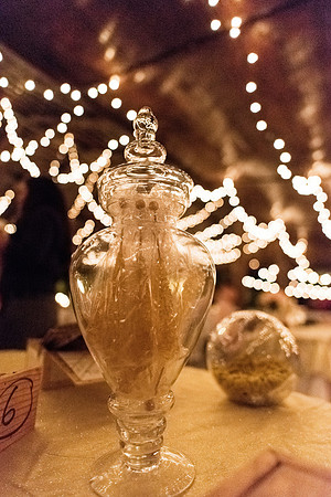 paradise-cove-wedding-jess-and-riggs-1173