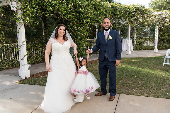 lake-mary-events-center-wedding-emanuela-and-jose-selections 1627