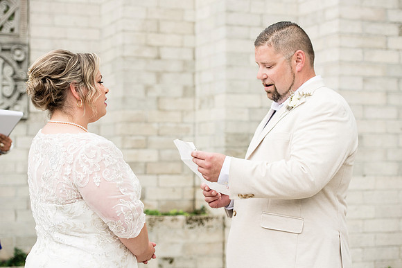 Heather and Alec Wedding 0048