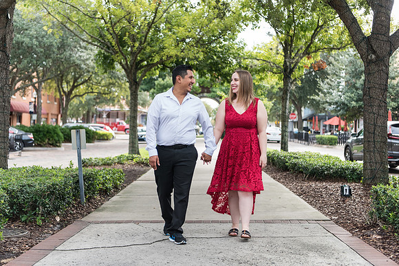 winter-garden-engagement-session-melissa-and-daniel 1009final
