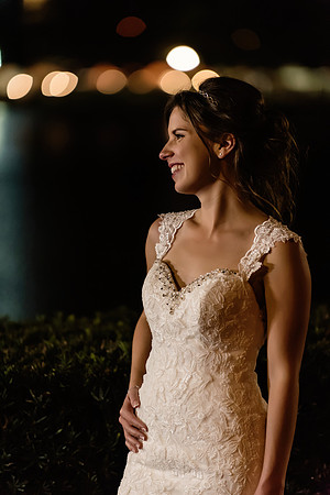 leu-gardens-wedding-jackie-and-constantine 2124-Edit