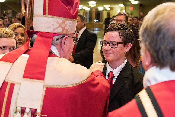 st-mary-magdalen-confirmation-2019 1183