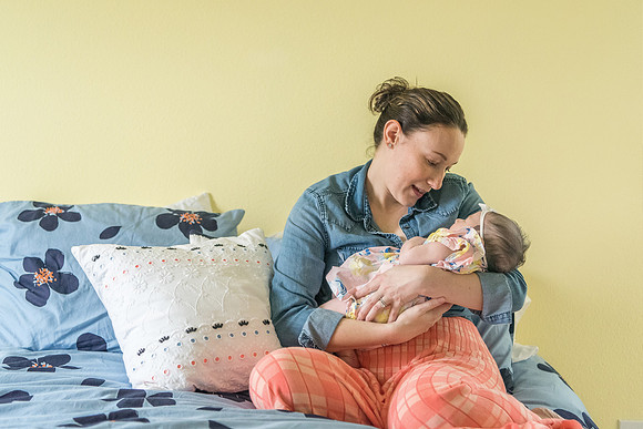 newborn-family-session-habermann-family 1105-Editfinal