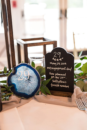 golden-bear-club-wedding-sallyann-and-gino 1466