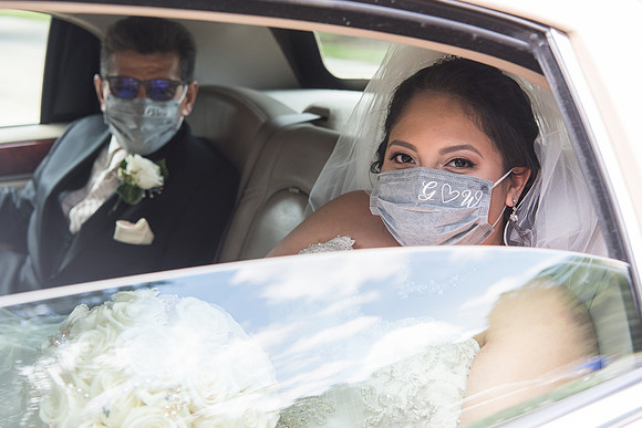 bella-collina-wedding-giselle-and-Wil-final-selections 1092