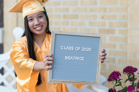 HFCS-Grad-Photos-Beatrice 1056final