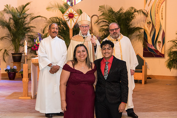 st-patrick-confirmation-2021-11am 1014
