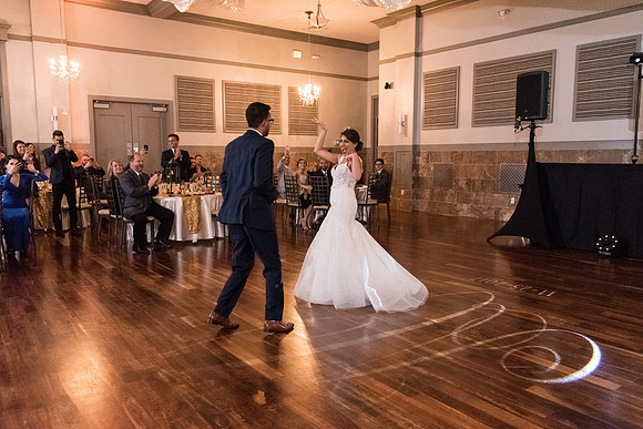 noahs-event-venue-wedding-andrea-and-elton 1425