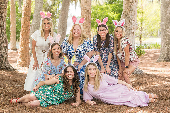 Leach Family 2025 0043-Edit