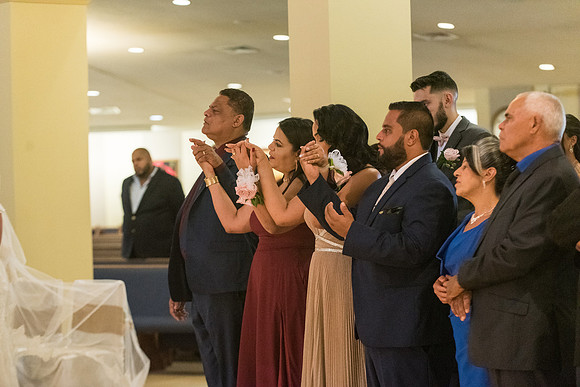 holy-redeemer-catholic-church-wedding-erika-and-ferdy 3521