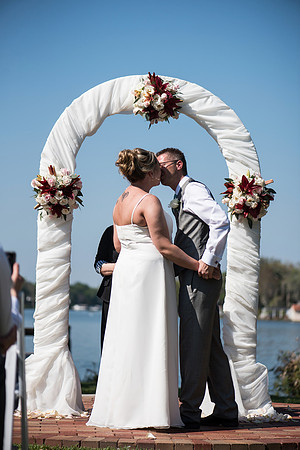 capen-house-wedding-stephanie-and-chris 3376