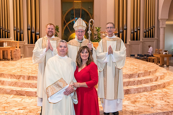 Diaconate Ordination 20220180