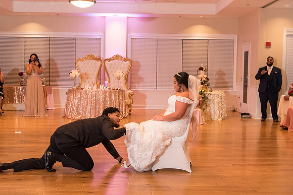 holy-redeemer-catholic-church-wedding-erika-and-ferdy 4484