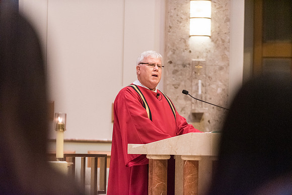 st-mary-magdalen-confirmation-2019 1140