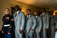 st-james-cathedral-and-citrus-club-wedding-natalie-and-jonathan 1138