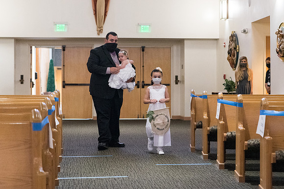 golden-bear-club-wedding-sallyann-and-gino 1202
