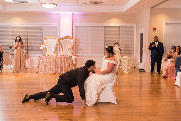 holy-redeemer-catholic-church-wedding-erika-and-ferdy 4478