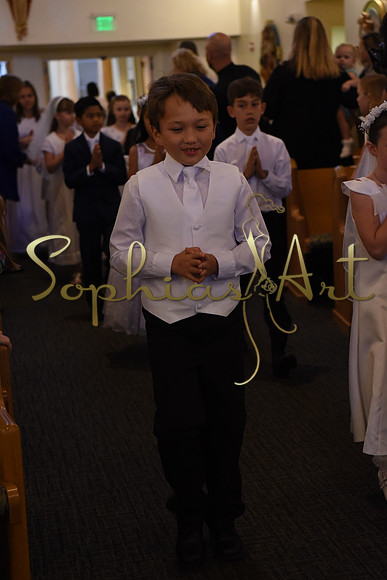 Holy-Family-First-Communion-April-29 2092
